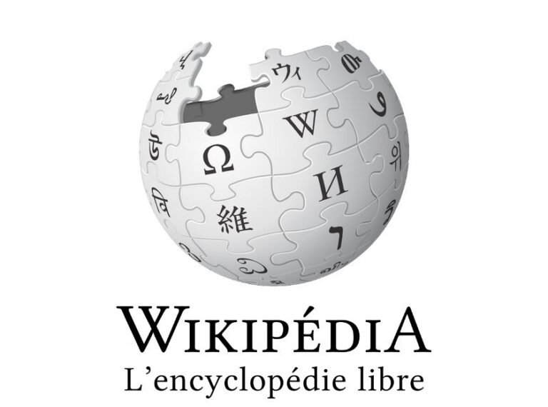 Données ouvertes : Peu de femmes contribuent sur Wikipédia 11 Données ouvertes : Peu de femmes contribuent sur Wikipédia 11