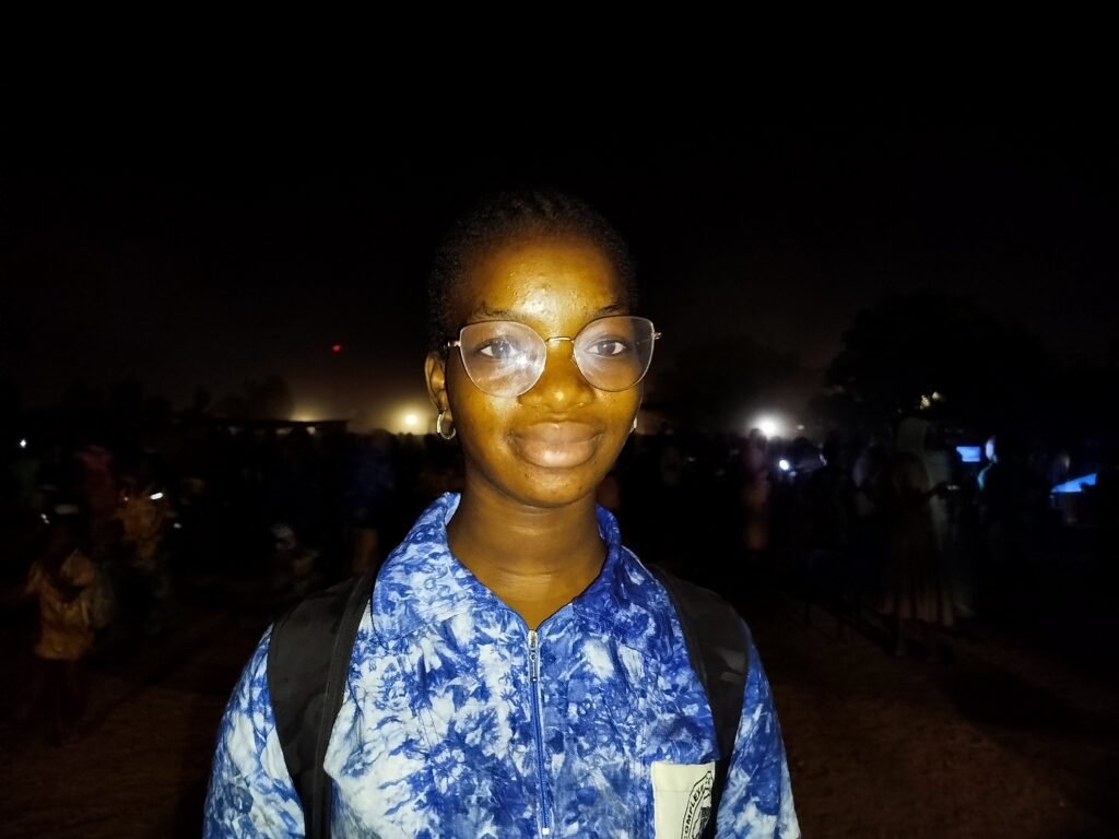 Ciné Academy : L' ABCA lance la 2ᵉ édition au Complexe scolaire OPHEL 4