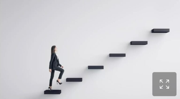 Écart salarial : Les françaises travaillent "gratuitement" depuis le 4 novembre à partir de 11h31 8 Écart salarial : Les françaises travaillent "gratuitement" depuis le 4 novembre à partir de 11h31 3