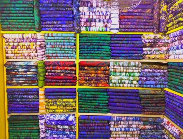 Réseau des Villes créatives de l’UNESCO : Bobo rejoint avec son projet de promotion du Koko dunda 2 Bobo-Dioulasso, capitale culturelle du Burkina Faso et désormais Ville créative de l’UNESCO, fera rayonner le Koko dunda et le savoir-faire burkinabè sur la scène mondiale.