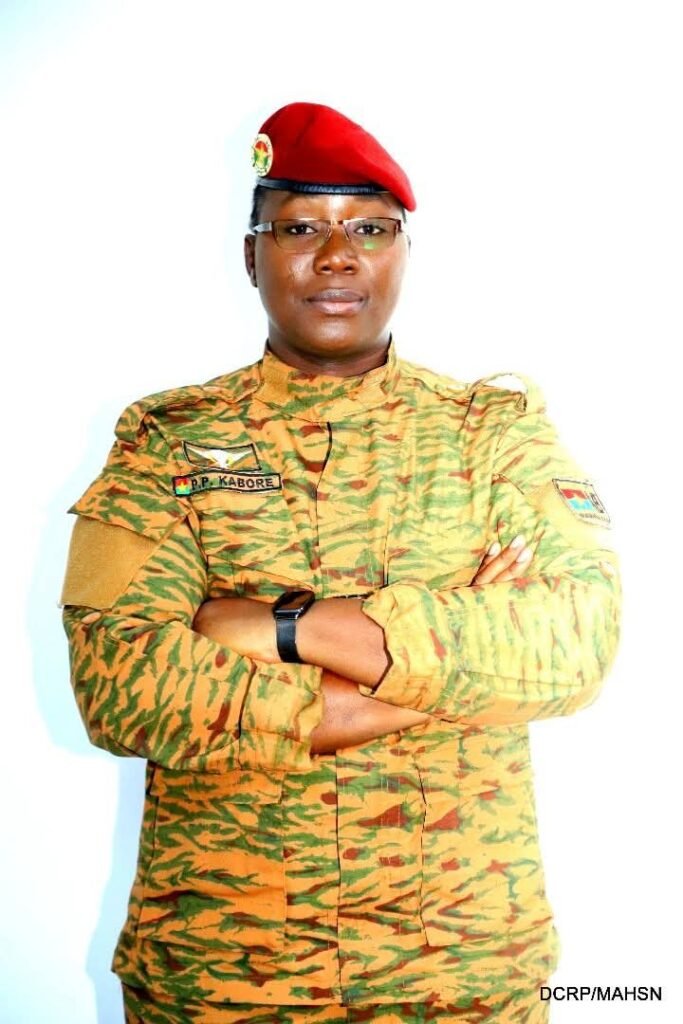 Burkina: La campagne “Dɛmɛ Sira" pour renforcer les liens sociaux et communautaires 2 Burkina: La campagne “Dɛmɛ Sira" pour renforcer les liens sociaux et communautaires 2