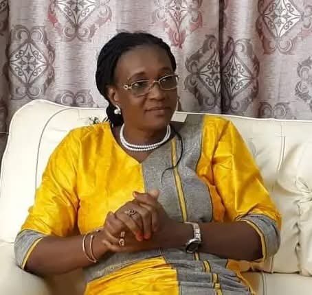 Burkina : Non-lieu pour les Ministres Nandy et Laurence dans l’affaire de détournement au ministère de l’Action Humanitaire 3