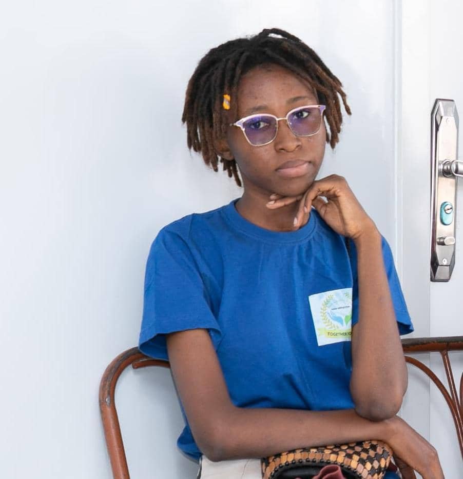 Octobre Rose : Plus d’une centaine de femmes se font dépister contre les cancers féminins 7 Octobre Rose : Plus d’une centaine de femmes se font dépister contre les cancers féminins 7