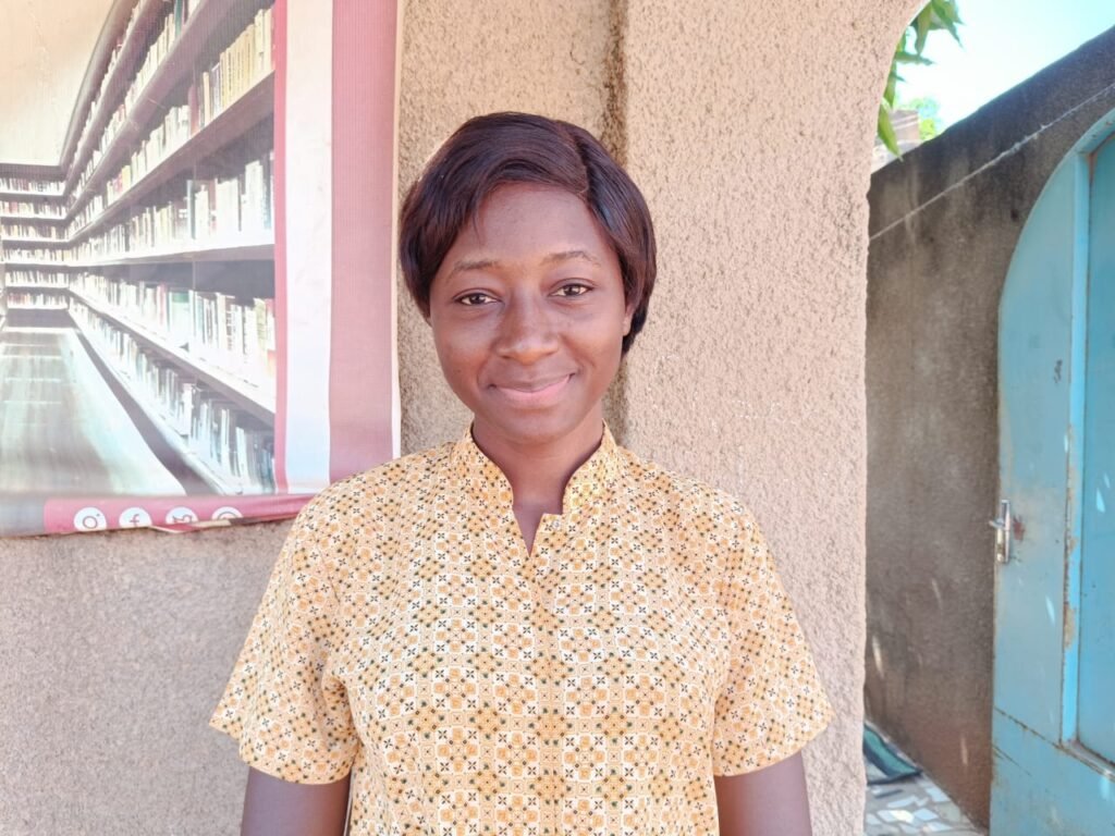 Octobre Rose : Plus d’une centaine de femmes se font dépister contre les cancers féminins 6 Octobre Rose : Plus d’une centaine de femmes se font dépister contre les cancers féminins 6