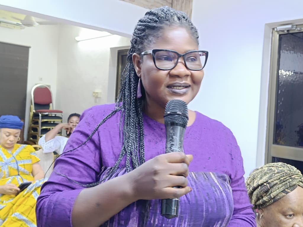 « Merveilles d’un site » : Mariam Koné valorise le patrimoine touristique burkinabè à travers le conte 5 « Merveilles d’un site » : Mariam Koné valorise le patrimoine touristique burkinabè à travers le conte 5