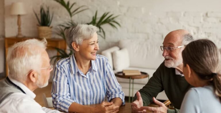 France: Les pensions des hommes à la retraite sont 62 % plus élevées que celles des femmes 6 France: Les pensions des hommes à la retraite sont 62 % plus élevées que celles des femmes 2