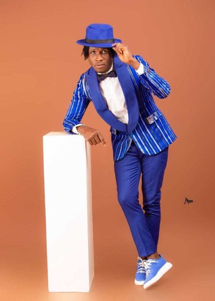 Lévis : Artiste DJ, il fabrique du savon et de l'eau de javel 100% local 5 Lévis : Artiste DJ, il fabrique du savon et de l'eau de javel 100% local 4