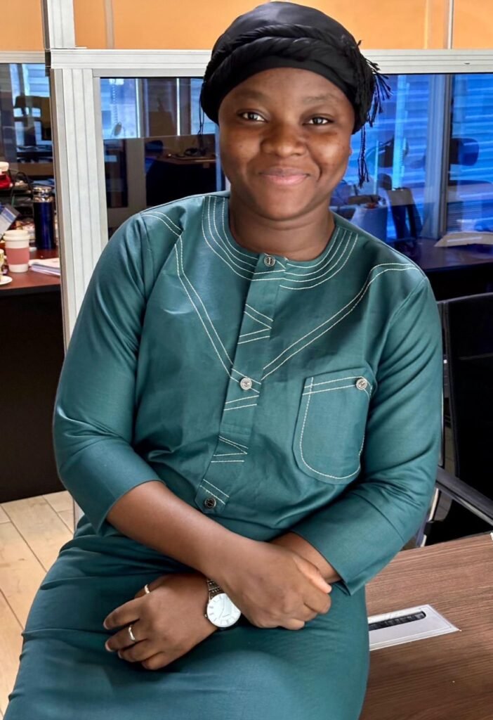 Litterature: Djémilat fait parler les ancêtres dans "Les Murmures du passé" 5 Litterature: Djémilat fait parler les ancêtres dans "Les Murmures du passé" 4