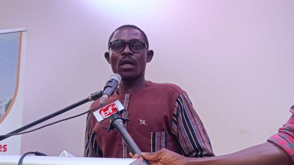 Campagne AfroCreatives WikiProject +Film 2 : Plus de 200 articles pour valoriser le cinéma burkinabè 6 Campagne AfroCreatives WikiProject +Film 2 : Plus de 200 articles pour valoriser le cinéma burkinabè 5