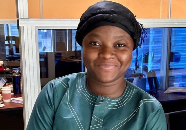 Litterature: Djémilat fait parler les ancêtres dans "Les Murmures du passé" 11 Djémilat Dabone signe un premier ouvrage où un amour interdit entre jeunes Mossi et Bissa devient le miroir des fractures sociales.