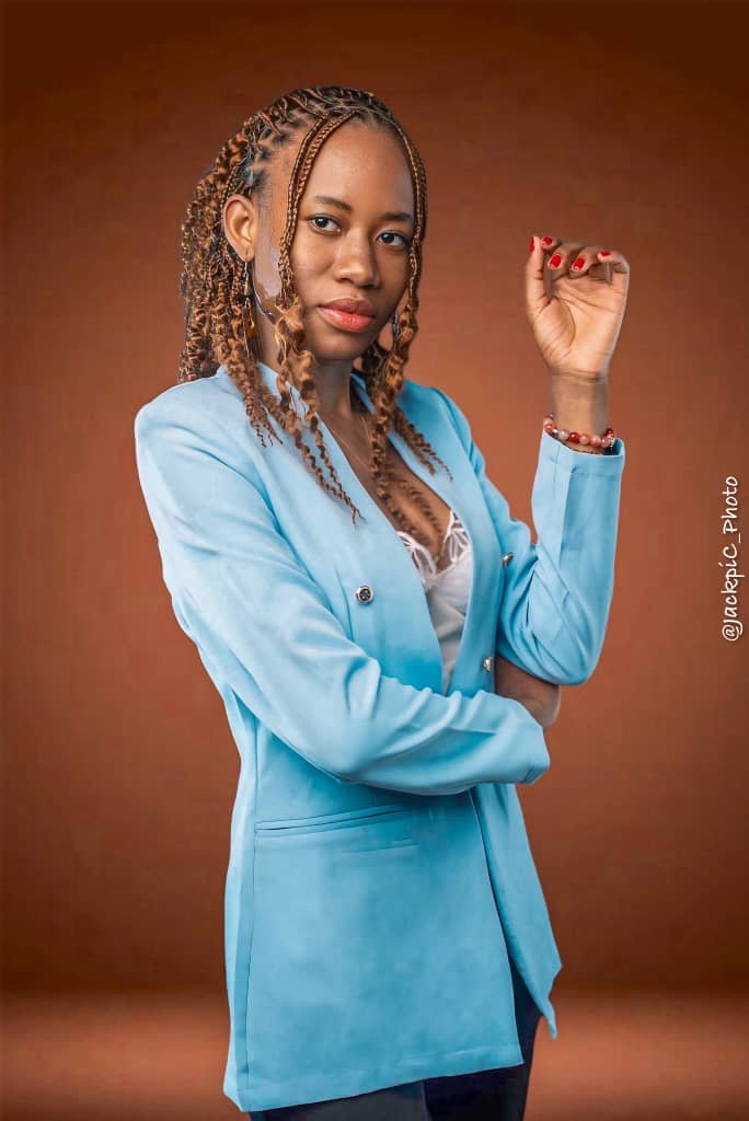 Concours Jeunes Littéraires 2025: L'édition prévoie des trophées aux écrivains du 3e âge 3