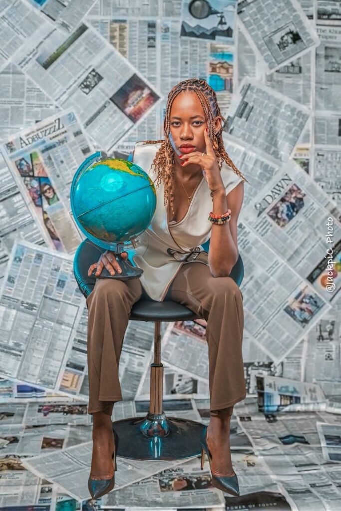 Concours Jeunes Littéraires 2025: L'édition prévoie des trophées aux écrivains du 3e âge 2