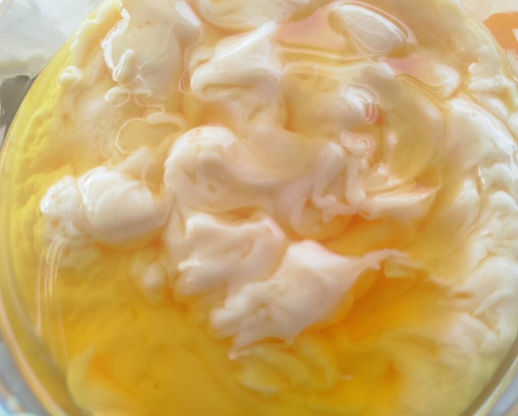 Harmattan et peau : « Lèvres, nez, pieds… j’ai une routine spéciale pour chacun », Danielle 2 Harmattan et peau : « Lèvres, nez, pieds… j’ai une routine spéciale pour chacun », Danielle 1