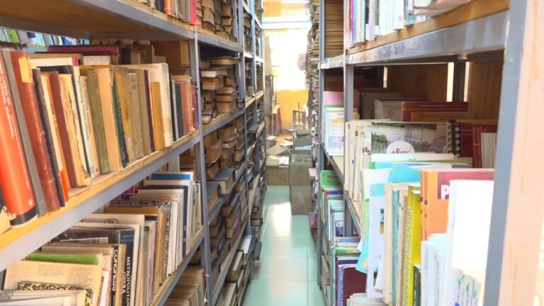 « Livre, identité culturelle et souveraineté nationale », thème de la 18ᵉ édition de la FILO 1