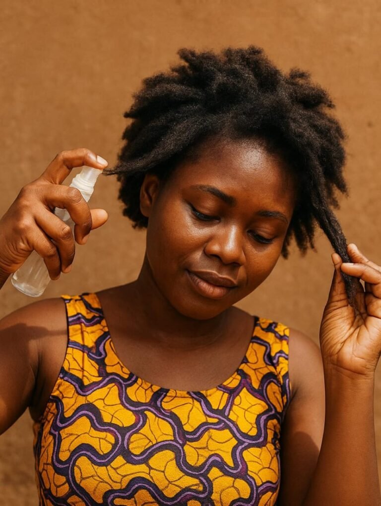 Image d'illustration générée par IA.