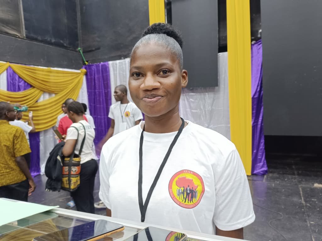 Concours Jeune Littéraire 2025 : Des jeunes talents africains célébrés 4