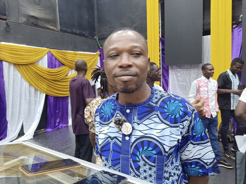 Concours Jeune Littéraire 2025 : Des jeunes talents africains célébrés 2