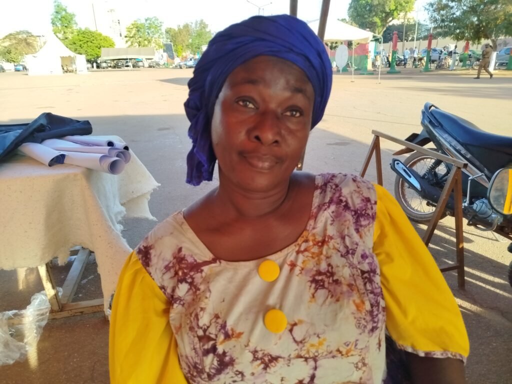 Grande brocante de solidarité : La générosité s’organise aussi autour du “consommons local” 5 Grande brocante de solidarité : La générosité s’organise aussi autour du “consommons local” 4