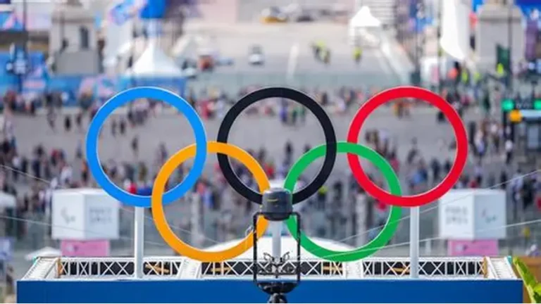 JO 2028 : Vers une interdiction des athlètes transgenres dans les épreuves féminines 4 JO 2028 : Vers une interdiction des athlètes transgenres dans les épreuves féminines 1