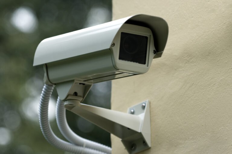 Burkina : Les stations-service sommées d’installer des caméras de surveillance avant le 1er janvier 2026 9 Burkina : Les stations-service sommées d’installer des caméras de surveillance avant le 1er janvier 2026 3
