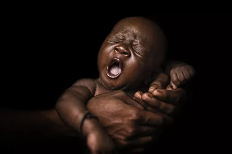 Disparition mystérieuse de bébé à Fada: Le mari et la grande sœur de la mère, les coupables 4 Suite de la disparition mystérieuse du nourrisson à Fada: Le père et la grande sœur de la mère sont les coupables.