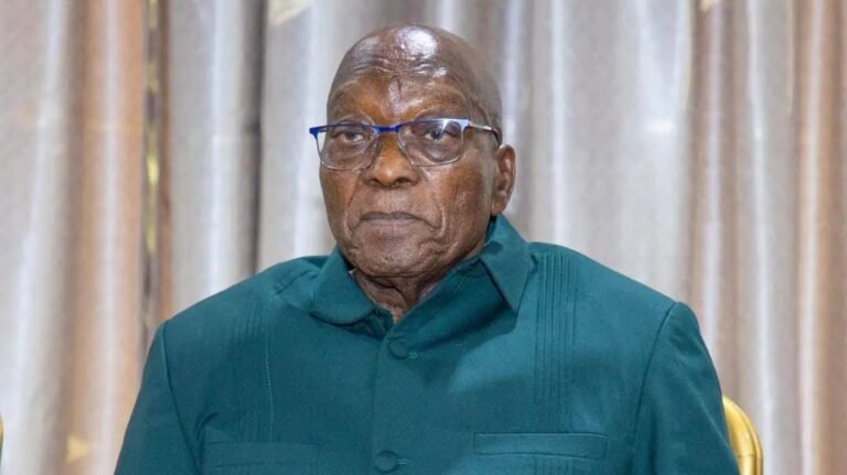 Crimes contre l’Afrique : Jacob Zuma appelle les Africains à s’unir pour réparer les torts du passé 8 Crimes contre l’Afrique : Jacob Zuma appelle les Africains à s’unir pour réparer les torts du passé 6