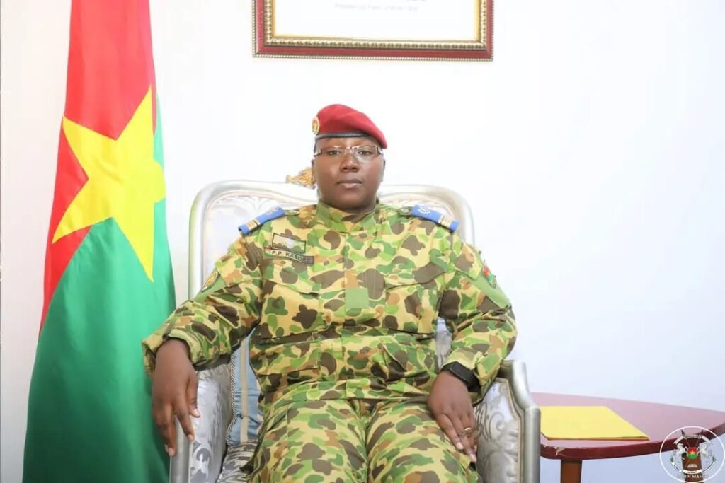 Mendicité des enfants : Le gouvernement renforce le dialogue avec les maîtres coraniques 4 Mendicité des enfants : Le gouvernement renforce le dialogue avec les maîtres coraniques 4