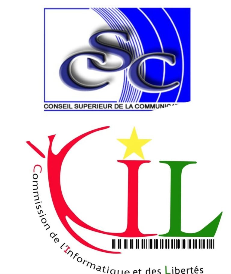 Vers la création d' un organe unique pour regrouper le CSC et la CIL 7 Vers la création d' un organe unique pour regrouper le CSC et la CIL 7