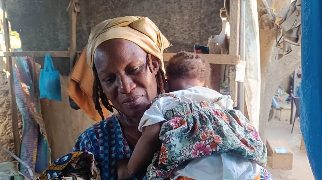 Karim Zouré, dit “Sodaaga”, le guérisseur de tous les maux 4