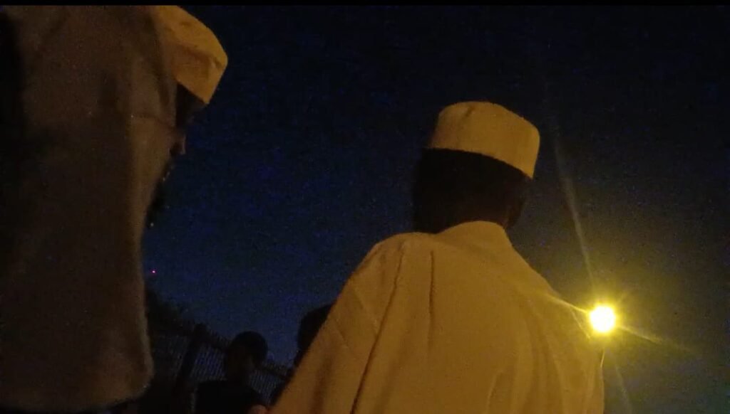 Mendicité : Après le ratissage de la Brigade Laabal, que deviennent les mendiants ? 1