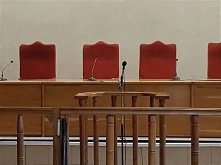 TGI Bobo Dioulasso : Un mariage forcé vire au viol 5 TGI Bobo Dioulasso