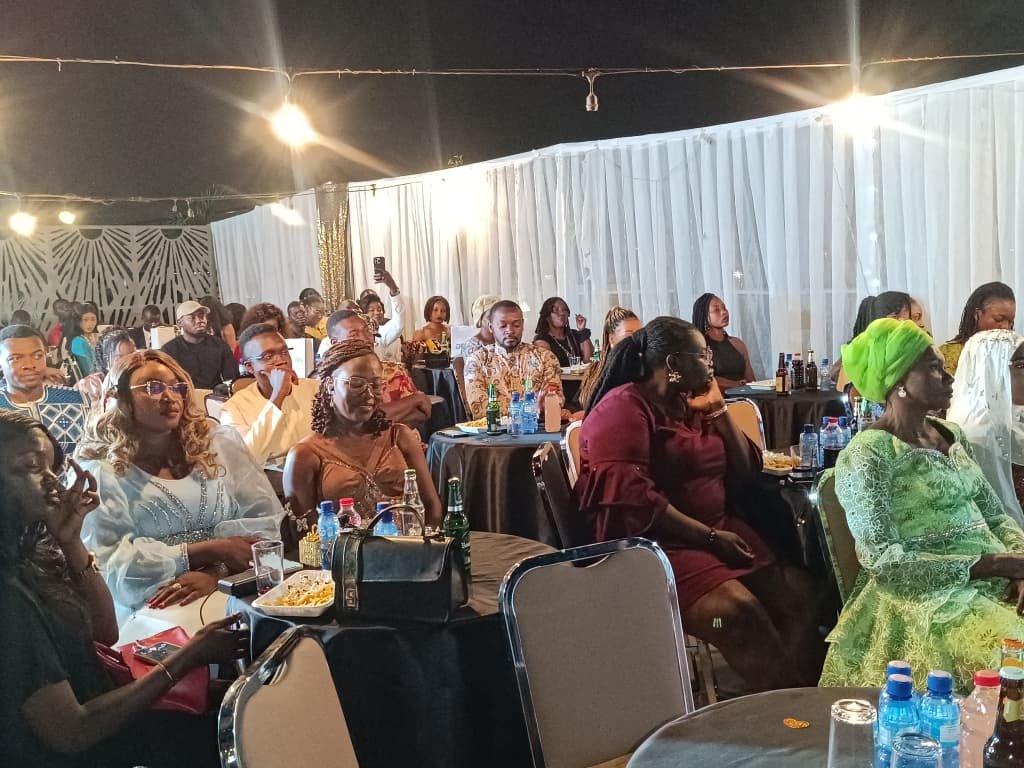 Mariage de l'année : La saison 2 est lancée 3