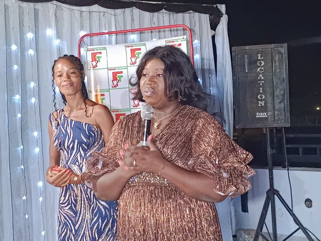 Mariage de l'année : La saison 2 est lancée 2