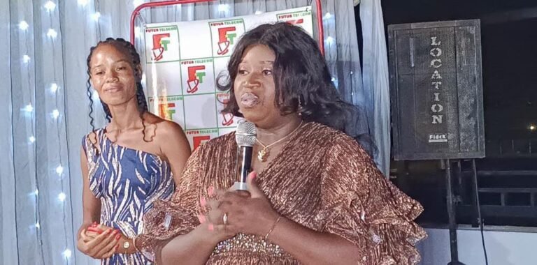 Mariage de l'année : La saison 2 est lancée 2