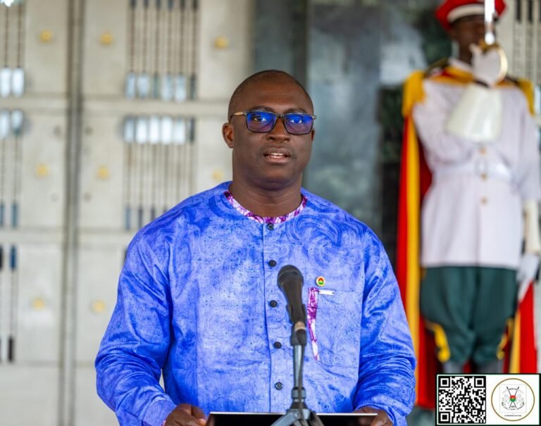 Le contrat à durée déterminée ne peut être renouvelé plus de 2 fois 4