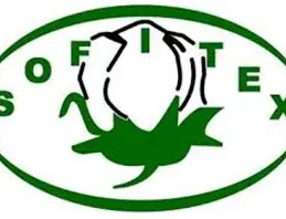 SOFITEX : 3 personnes, dont une femme, écrouées pour un détournement présumé de plus de 600 millions F CFA 10 SOFITEX : 3 personnes, dont une femme, écrouées pour un détournement présumé de plus de 600 millions F CFA 10