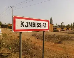 Bazèga : Un nouveau-né d’une semaine retrouvé dans une forêt près de Kombissiri 38