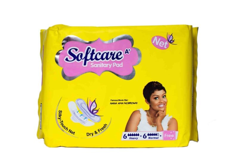 Sénégal : Les produits Softcare retirés du marché national pour manquement grave 8