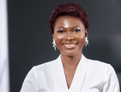 De la radio au digital et du micro au podcast : Leonella se réinvente 9