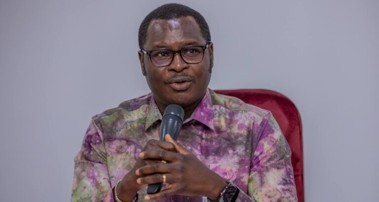 2e session du CASEM 2025 : 88,13 % de taux d’exécution physique pour le MCCAT 3