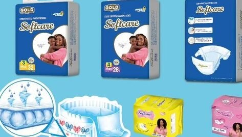 Sénégal : Les produits Softcare retirés du marché national pour manquement grave 2