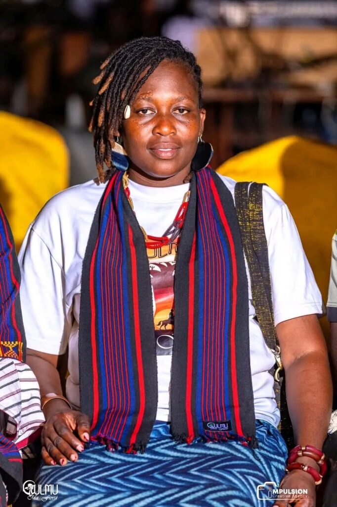 Gulmu Ma Fierté : un festival pour célébrer l’âme gourmatchée et la richesse culturelle du Burkina 1