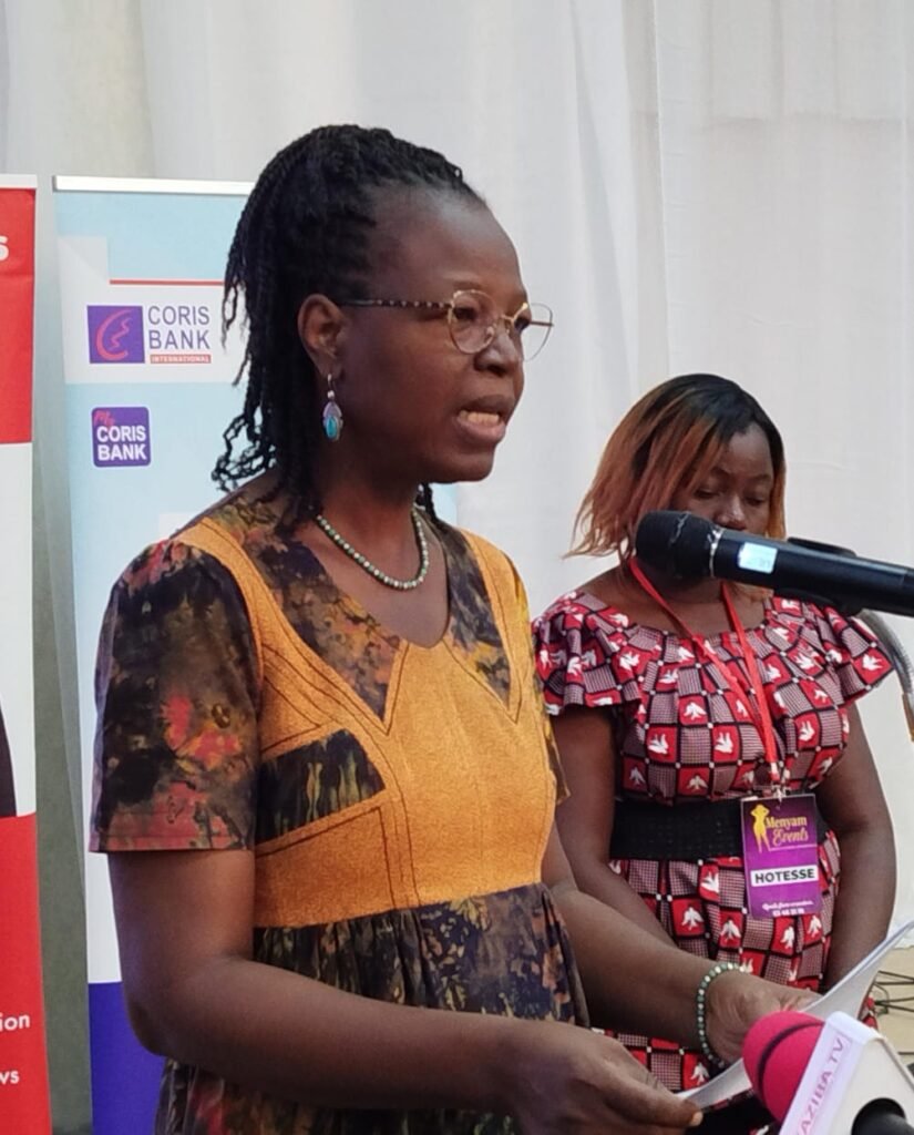 Salon des Marques du Burkina : C'est parti pour la première édition avec plus de 50 exposants  4