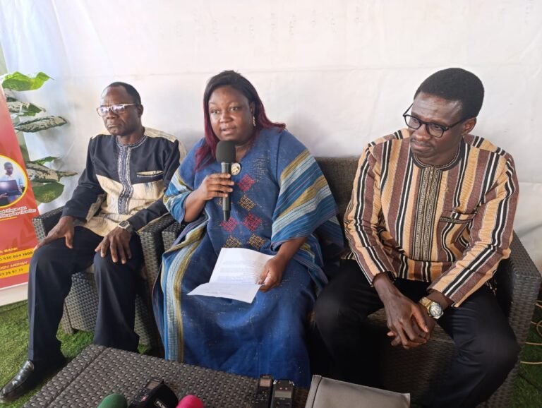 Marathon de la Solidarité : 72 heures de mobilisation citoyenne pour soutenir les plus vulnérables 5