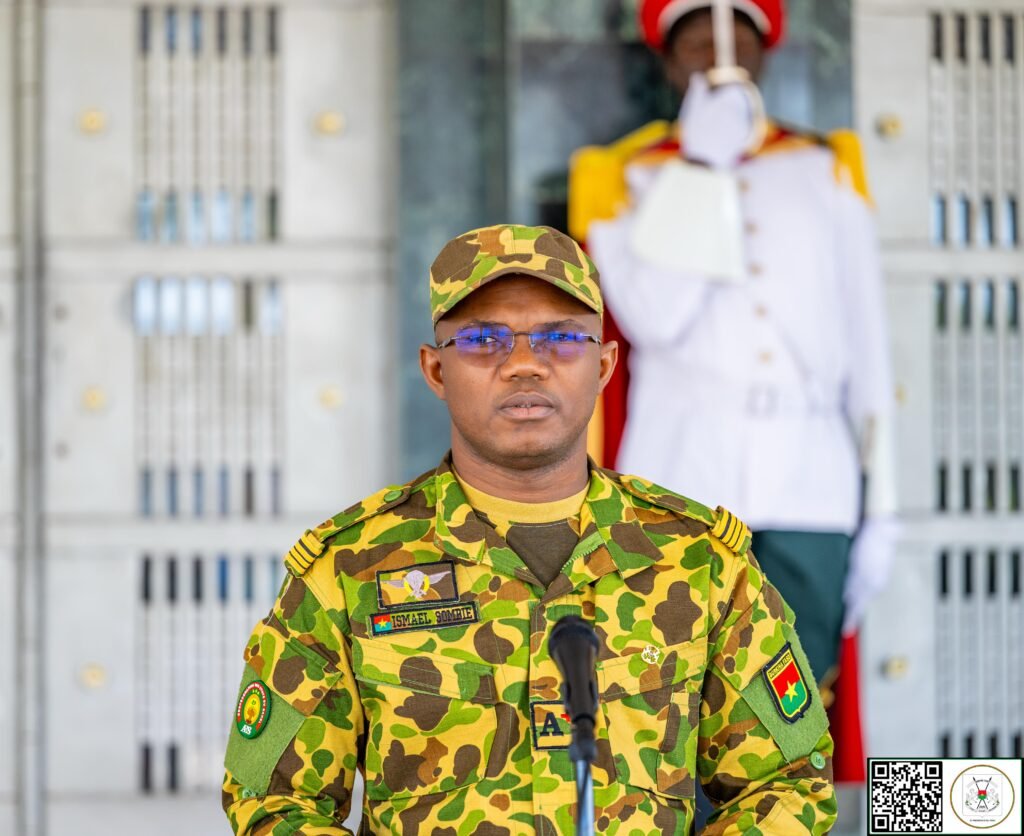 Campagne agricole 2025-2026 : La couverture céréalière en hausse de 126,4 %  dès fin novembre 2