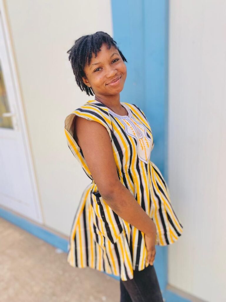 « La Nuit des Cœurs » : Cynthia célèbre l'amour autrement 2