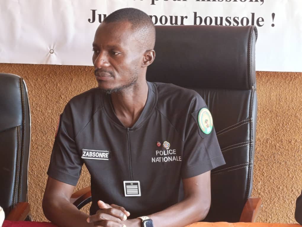 Grand banditisme : La Police Nationale démantèle 3 réseaux 3