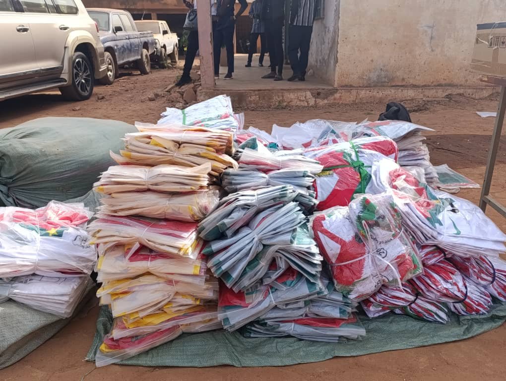 Grand banditisme : La Police Nationale démantèle 3 réseaux 4