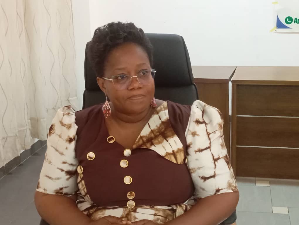 Journée Mondiale de la Contraception: Les femmes handicapées au cœur des échanges entre MSI-BF et des médias 2