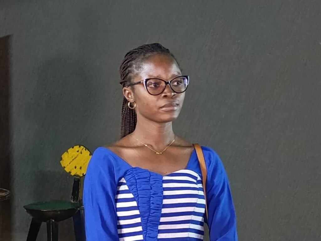 Wiki Afrimusique : 37 articles pour renforcer la visibilité des artistes burkinabè sur Wikipédia 4